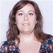 Maestra ofrece clases de matemáticas para todos los cursos